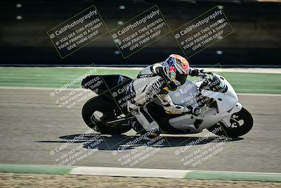 media/Oct-25-2025-2WTD (Sat) [[1e4a1f2fa2]]/A Group/Session 4 (Turns 3 and 4)/